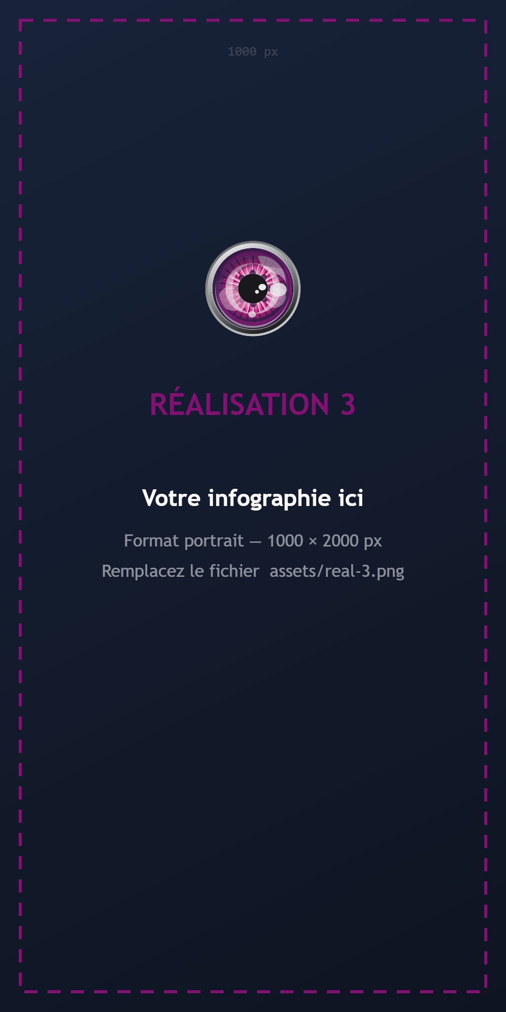 Optimisation SEO et performances par IA à Gaillac — cabi-group.com